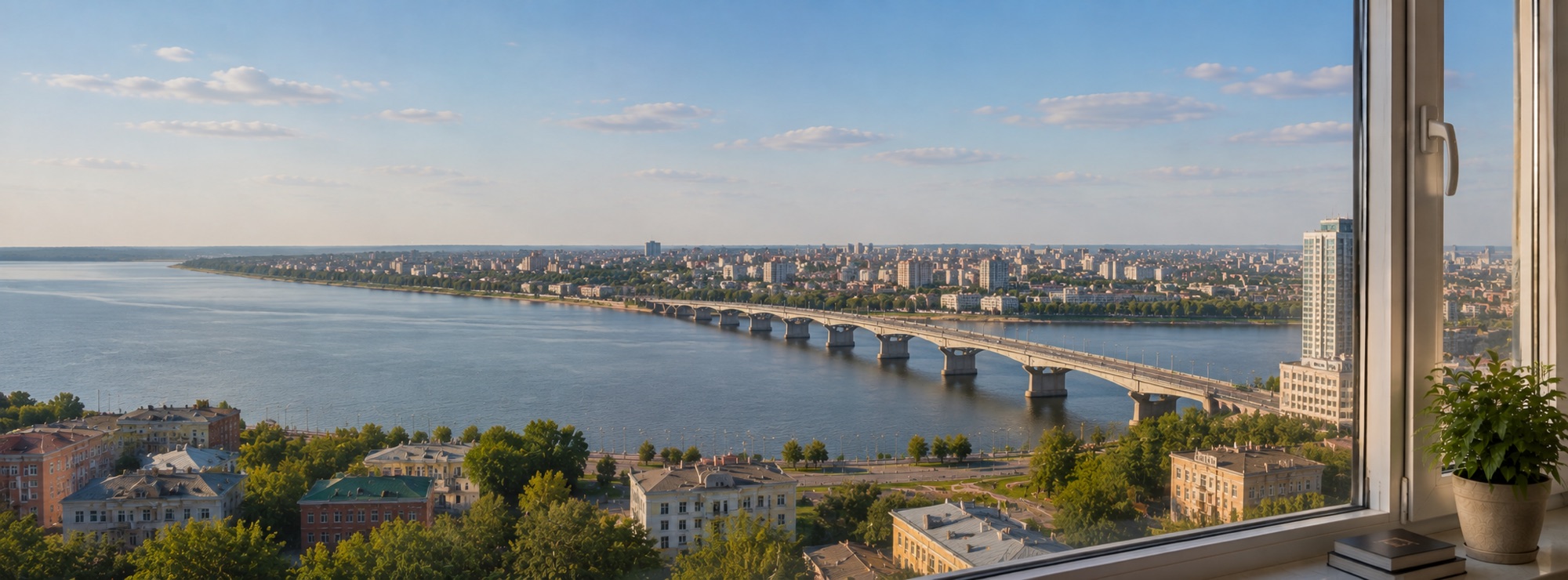 Саратов